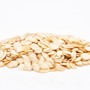 مغز هندوانه